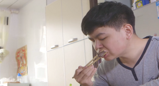 中高考考生飯桌上的“獨門(mén)秘笈”