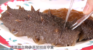 專(zhuān)家解讀，女人食用海參的好何在？