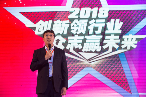 曉芹,海參,經(jīng)銷(xiāo)商,曉芹海參