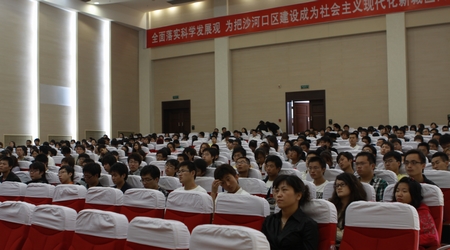 曉芹,海參,大連海參,王曉芹,創(chuàng  )業(yè)