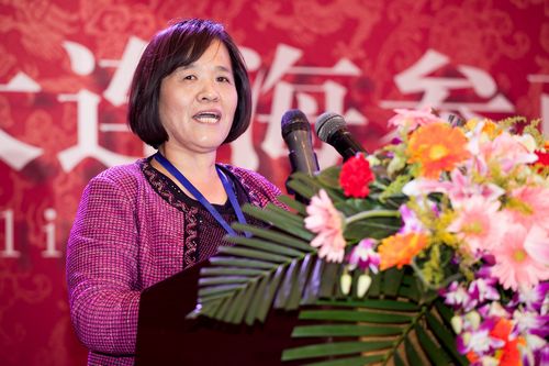 海參,曉芹海參,大連海參,遼寧海參,海參商會(huì )