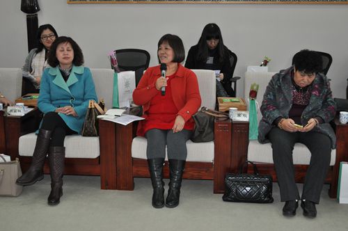 海參,曉芹海參,大連海參,遼寧海參,企業(yè)家,創(chuàng  )新創(chuàng  )業(yè)