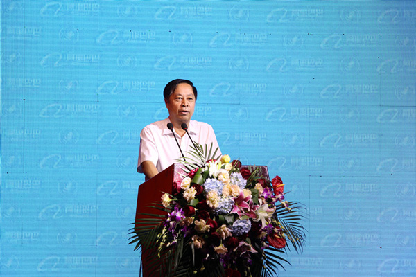 海參,曉芹海參,大連海參,遼寧海參,電商,阿里,海參商會(huì ),互聯(lián)網(wǎng)+