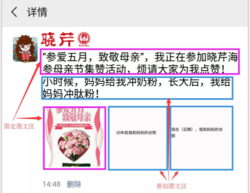 曉芹,海參,,曉芹海參,大連海參,母親節,活動(dòng),孝敬