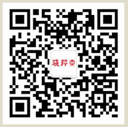 曉芹,海參,,曉芹海參,大連海參,母親節,活動(dòng),孝敬