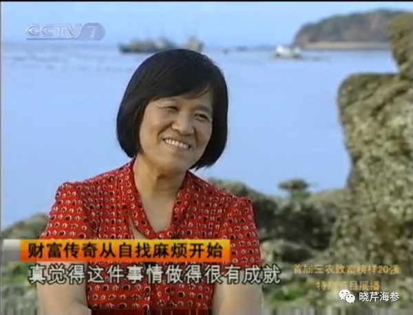 風(fēng)吹浪涌,曉芹,大連海參,曉芹海參,海參,電影,院線(xiàn).jpg